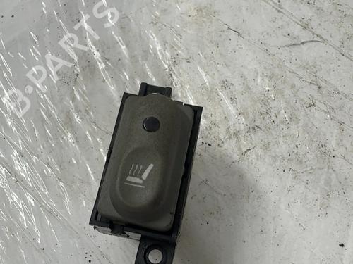 Used Switch Switch 39065300 39065300