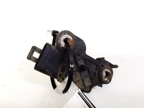 Electronic module OPEL ASTRA H (A04) 1.9 CDTI (L48) | BP32617964M83