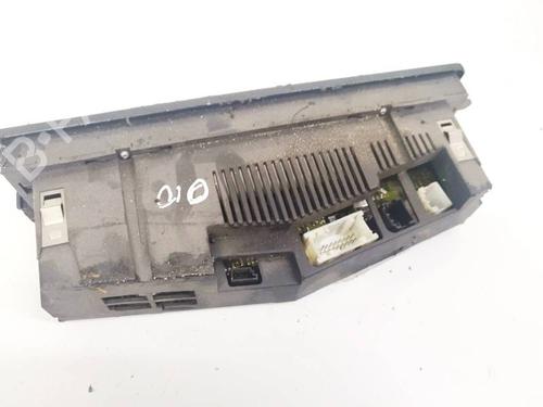 Climate control BMW 3 Touring (E46) 320 d | BP34818458I5 - Image 3