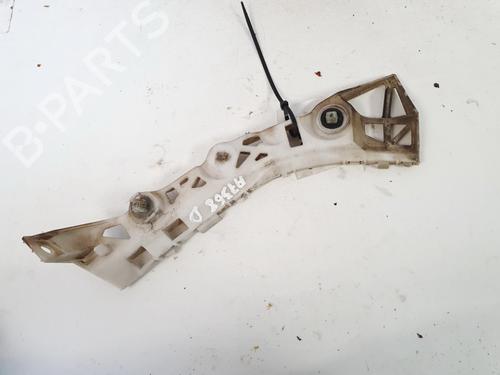 Support MAZDA 3 (BK) 1.6 DI Turbo | BP35489427C155 - Image 3