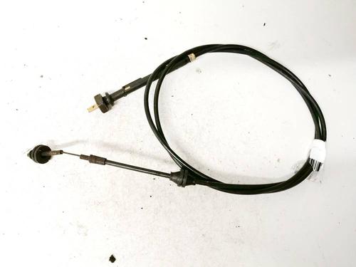 Used Cable Cable 35133529 35133529
