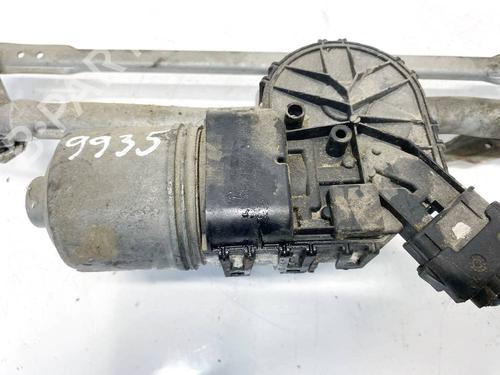 front-wiper-motor-citroen-berlingo-multispace-b9-2008-35083968 main image