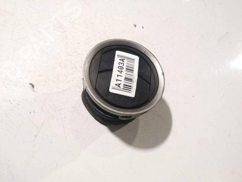air-vent-ford-transit-connect-p65_-p70_-p80_-2002-38581229 main image