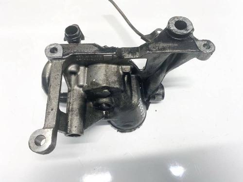 Used Other Other 35050641 35050641