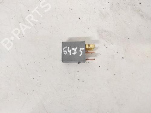 Other SUBARU OUTBACK (BR) 2.0 D AWD (BRD) | BP33087060O1 - Image 2