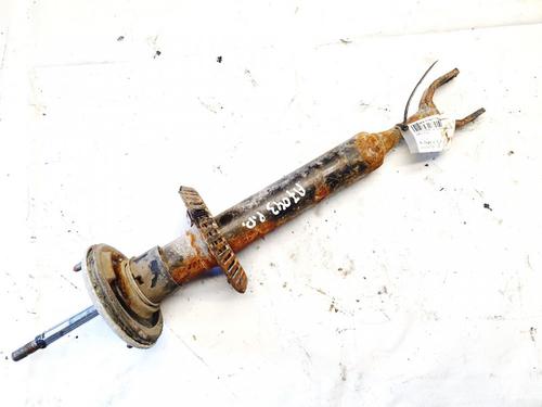 Used Right front shock absorber Right front shock absorber 35524938 35524938