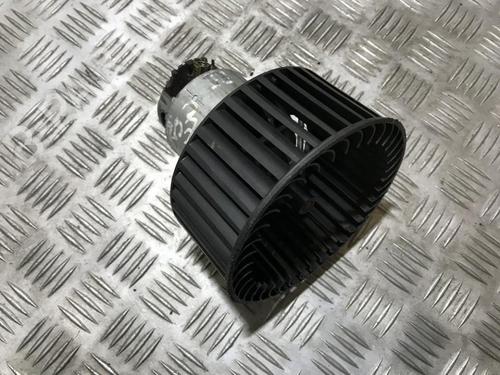 Used Heater blower motor Heater blower motor 35699754 35699754