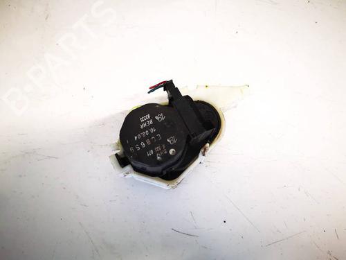 BP32584322M83 main image