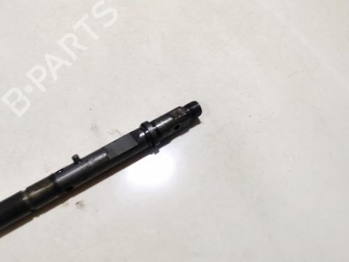 Injector AUDI A6 C5 (4B2, 4B4) 2.5 TDI quattro | BP35582909M100 - Image 2