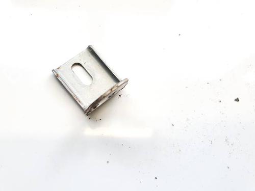 Other BMW X1 (E84) sDrive 18 d | BP32583260O1 