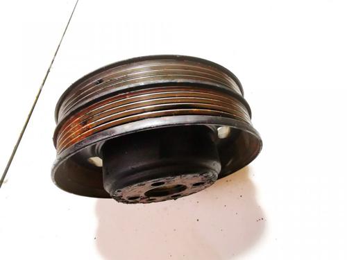 Pulley AUDI A4 B5 (8D2) 1.6 | BP35588848M122 - Image 2