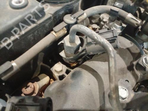 Used Injector Injector HYUNDAI ix35 Van CRDi (136 hp) 36152110 36152110
