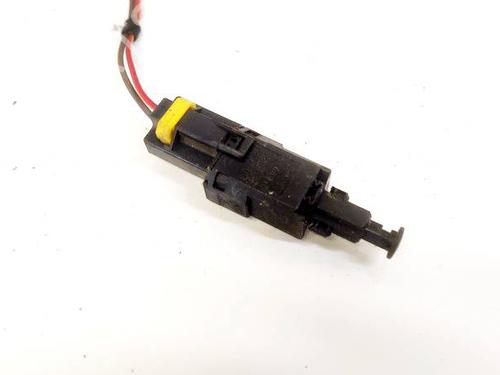 Used Electronic module Electronic module SAAB 9-5 Estate (YS3E) 1.9 TiD (150 hp) 35195631 35195631