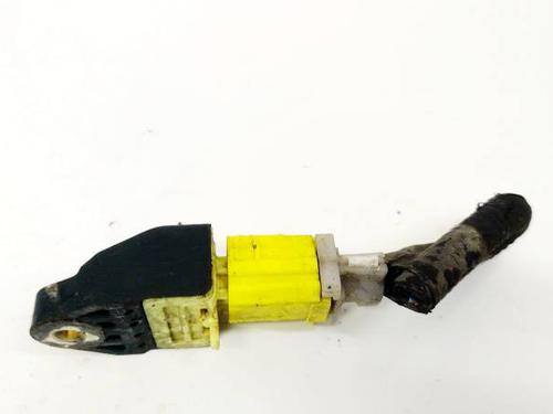 Used Electronic module SUBARU IMPREZA Hatchback (GR, GH, G3) 2.0 D AWD (150 hp) 32600754