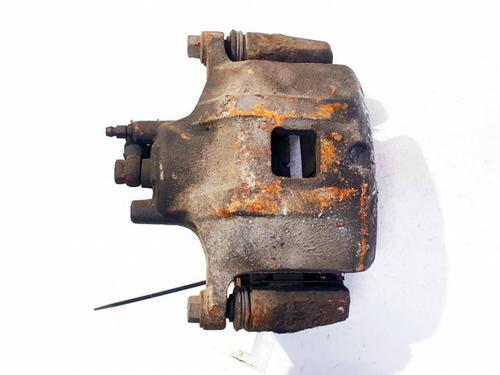 Used Left front brake caliper Left front brake caliper KIA CEE'D Hatchback (ED) 1.6 CRDi 115 (115 hp) 39894950 39894950