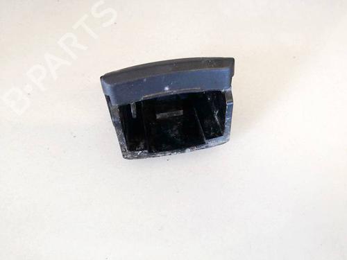 Used Ashtray Ashtray OPEL ASTRA G Hatchback (T98) 1.6 16V (F08, F48) (101 hp) 35259860 35259860