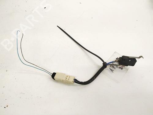 Used Electronic module Electronic module 35467576 35467576