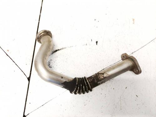 Used Pipe Pipe 35245313 35245313