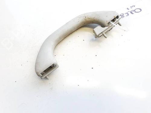 interior-roof-handle-skoda-octavia-ii-1z3-2004-2005-2006-2007-2008-2009-2010-2011-2012-2013-35355433 main image