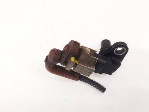 Used Electronic sensor Electronic sensor OPEL INSIGNIA A (G09) 2.0 CDTI (68) (160 hp) 35122760 35122760