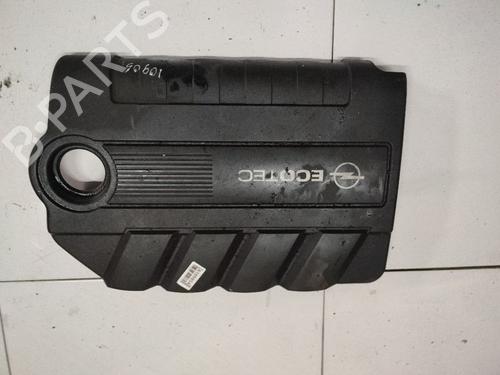 Used Upper protection Upper protection OPEL SIGNUM Hatchback (Z03) 1.9 CDTI (F48) (150 hp) 34895158 34895158