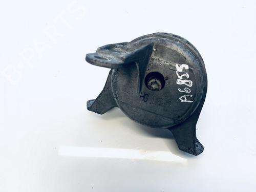 Used Engine mount OPEL ZAFIRA A MPV (T98) 2.0 DTI 16V (F75) (101 hp) 33087683