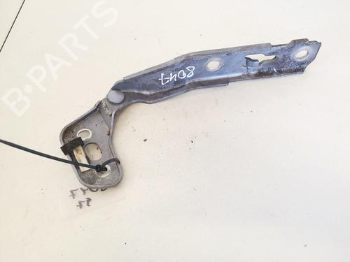 Used Hinge/Door check strap Hinge/Door check strap AUDI A6 C6 (4F2) 2.0 TFSI (170 hp) 35415484 35415484