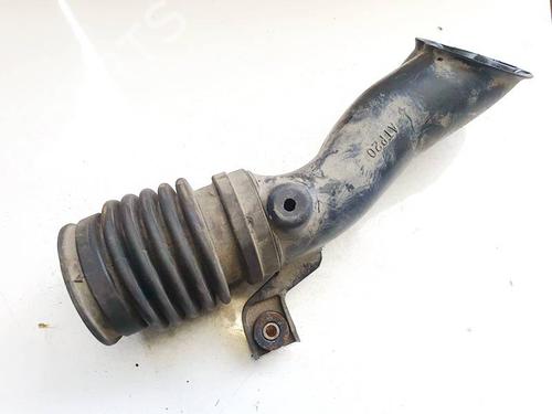 Used Pipe Pipe HONDA FR-V (BE) 1.7 (BE1) (125 hp) 35120980 35120980