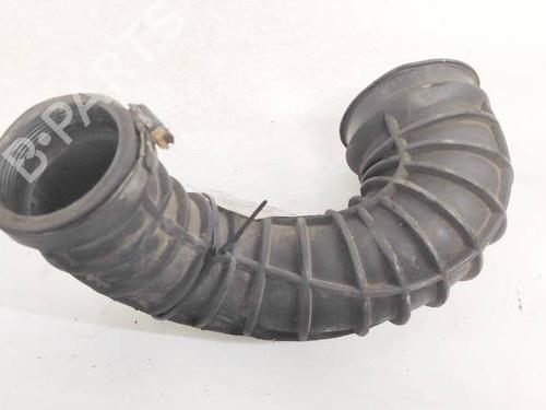 Used Pipe Pipe VOLVO S80 I (184) D5 (163 hp) 35342506 35342506