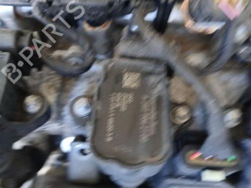 Ignition coil MERCEDES-BENZ CLA (C118) CLA 200 4-matic (118.388) | BP39906522M94 - Image 2