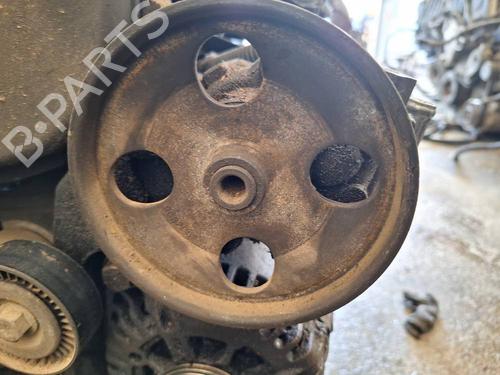 Steering pump PEUGEOT 807 (EB_) 2.2 HDi | BP35058592M99 - Image 2