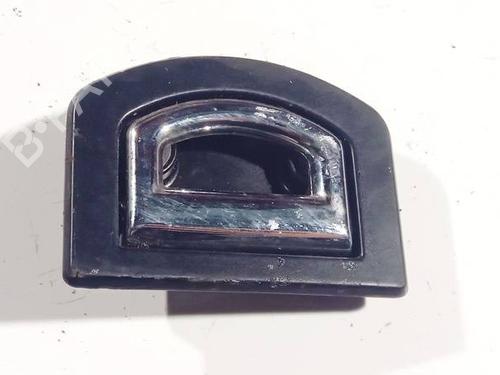 Used Support Support VW GOLF IV (1J1) 1.4 16V (75 hp) 32577656 32577656