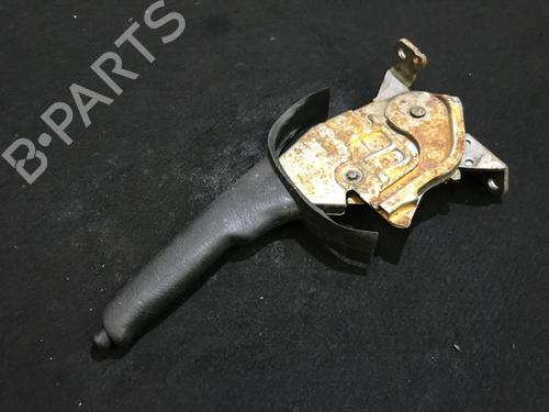 Used Hand brake Hand brake 35666581 35666581