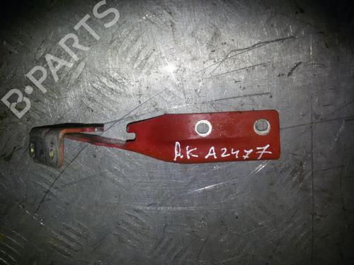 Dørhængsel/Dørbegrænser Dørhængsel/Dørbegrænser SUZUKI ALTO VI (FF, HA24_) 1.1 (RF410) (63 hp) 35864113 35864113