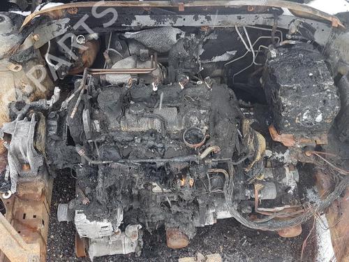 Electronic module VW GOLF VII (5G1, BQ1, BE1, BE2) 1.4 TSI | BP33483310M83  - Image 9