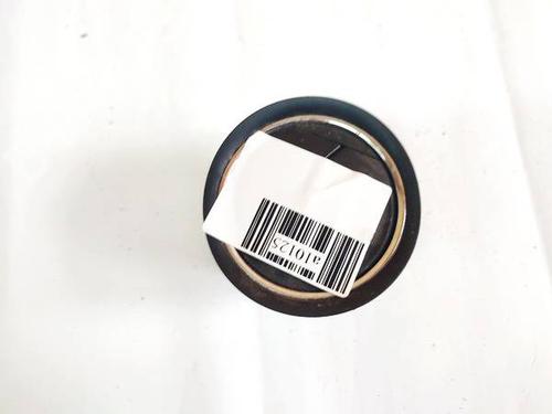 Used Air vent Air vent 35072241 35072241