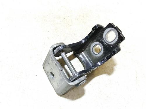 hingedoor-check-strap-renault-megane-iii-hatchback-bz01_-b3_-2008-33530196 main image