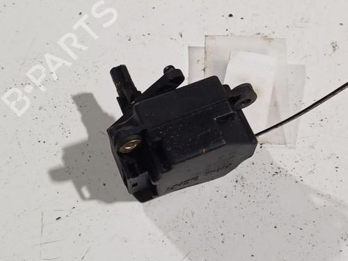 Electronic module VOLVO S60 I (384) 2.4 | BP32571752M83 - Image 2