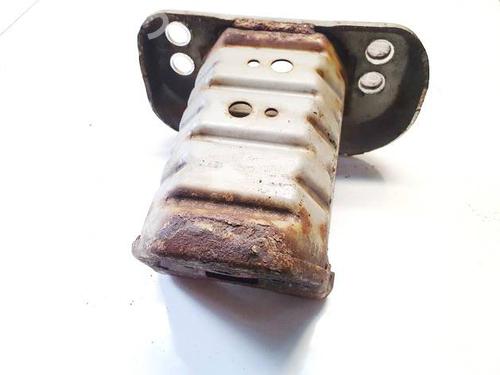 Used Front bumper bracket Front bumper bracket 34935872 34935872