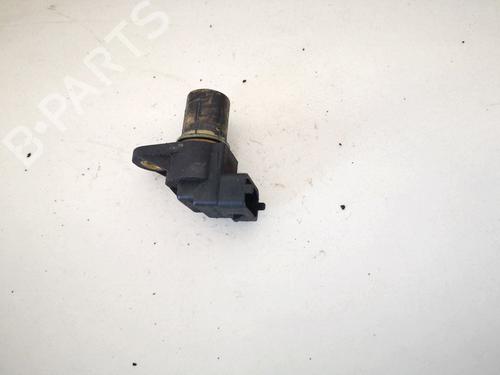 Electronic sensor MERCEDES-BENZ VITO Bus (W639) 109 CDI (639.701, 639.703, 639.705) | BP35412801M84 - Image 2