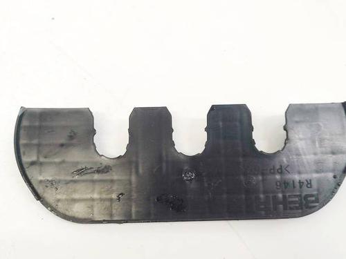 Used Support Support BMW 5 (F10) 520 d (184 hp) 32603254 32603254