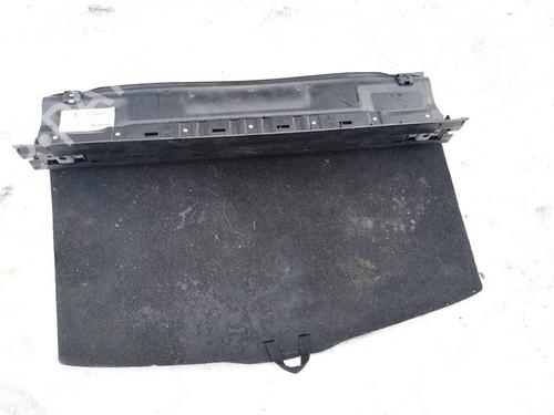 Bagasjeromsgulv Bagasjeromsgulv HONDA CIVIC VIII Hatchback (FN, FK) 1.4 (FK1) (83 hp) 35331411 35331411