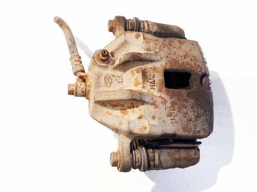 Used Left front brake caliper Left front brake caliper 37583219 37583219