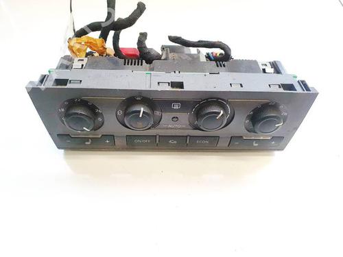 Used Climate control Climate control AUDI A6 C6 (4F2) 3.2 FSI (255 hp) 35310603 35310603