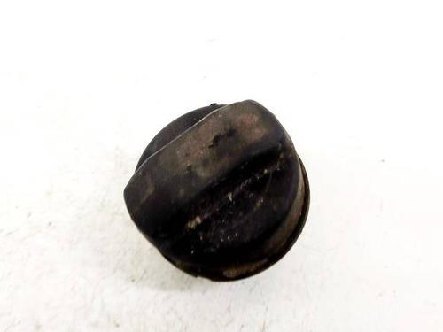 fuel-cap-vw-passat-b5-variant-3b5-1997-1998-1999-2000-2001-35228956 main image