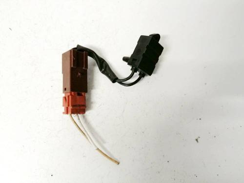 Used Electronic module Electronic module 35252228 35252228