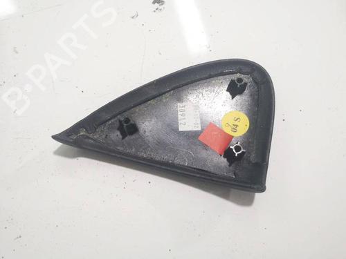 Other AUDI A8 D3 (4E2, 4E8) 4.2 quattro | BP34797178O1 - Image 2