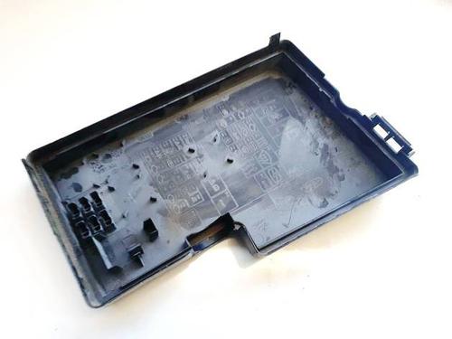 Other FORD KUGA I 2.0 TDCi 4x4 | BP34794615O1 - Image 3