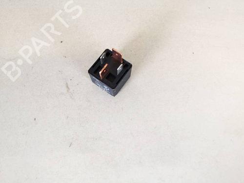 Electronic sensor VW FOX Hatchback (5Z1, 5Z3, 5Z4) 1.4 | BP32946670M84 - Image 2