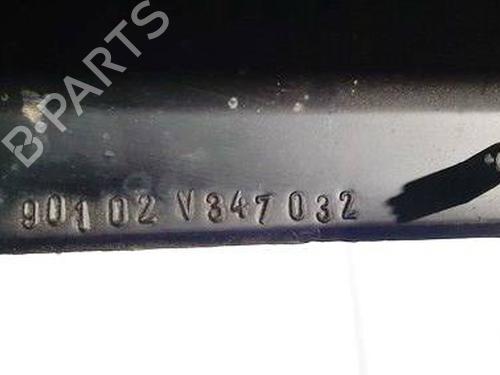 Other FORD TRANSIT Van (FA_ _) 2.2 TDCi | BP35217308O1 - Image 3